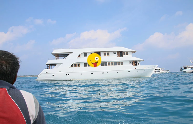 EMAC's Diving Boat Project 800x515 This is a picture of EMAC past projects.