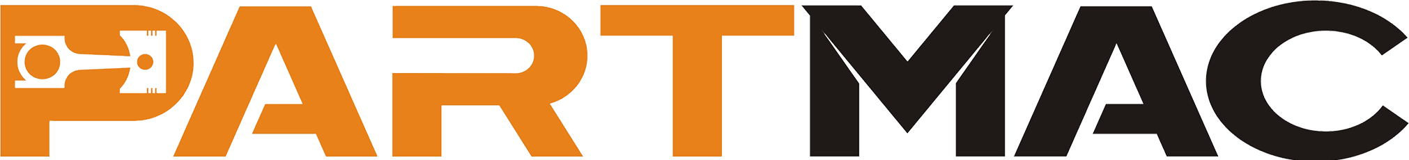 PARTMAC-02