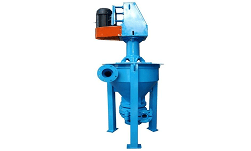 af model- pump