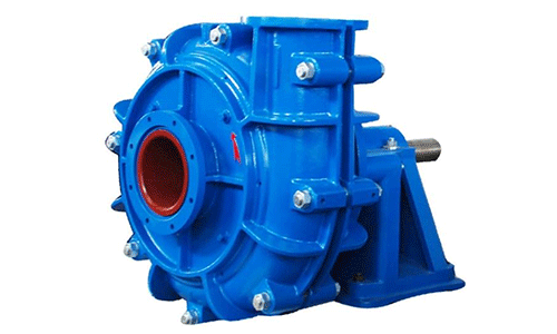 AHM-Model-Pump