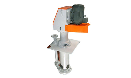 sp-model-pump