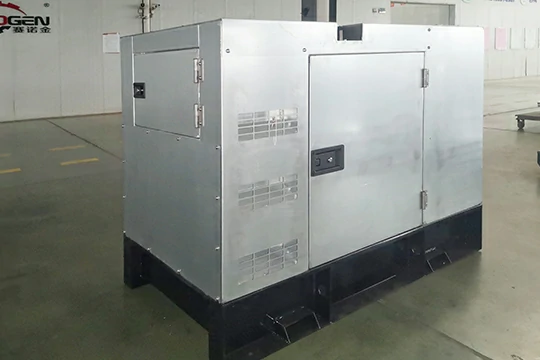 Emac team installation guide