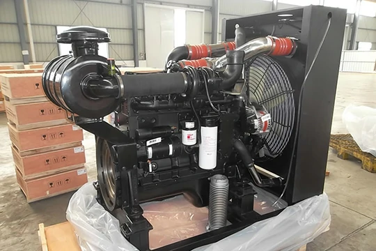 Emac team installation guide