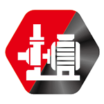 The picture of DCEC Parts and Service displays application scenarios and engine images showing the accessories and scopes of supply.