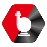 DCEC-Industrial-Engine-application-scenario-picture-06