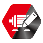 DCEC-Marine-Engine-application-scenario-picture-05