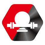 DCEC-Automotive-Engine-application-scenario-picture-09