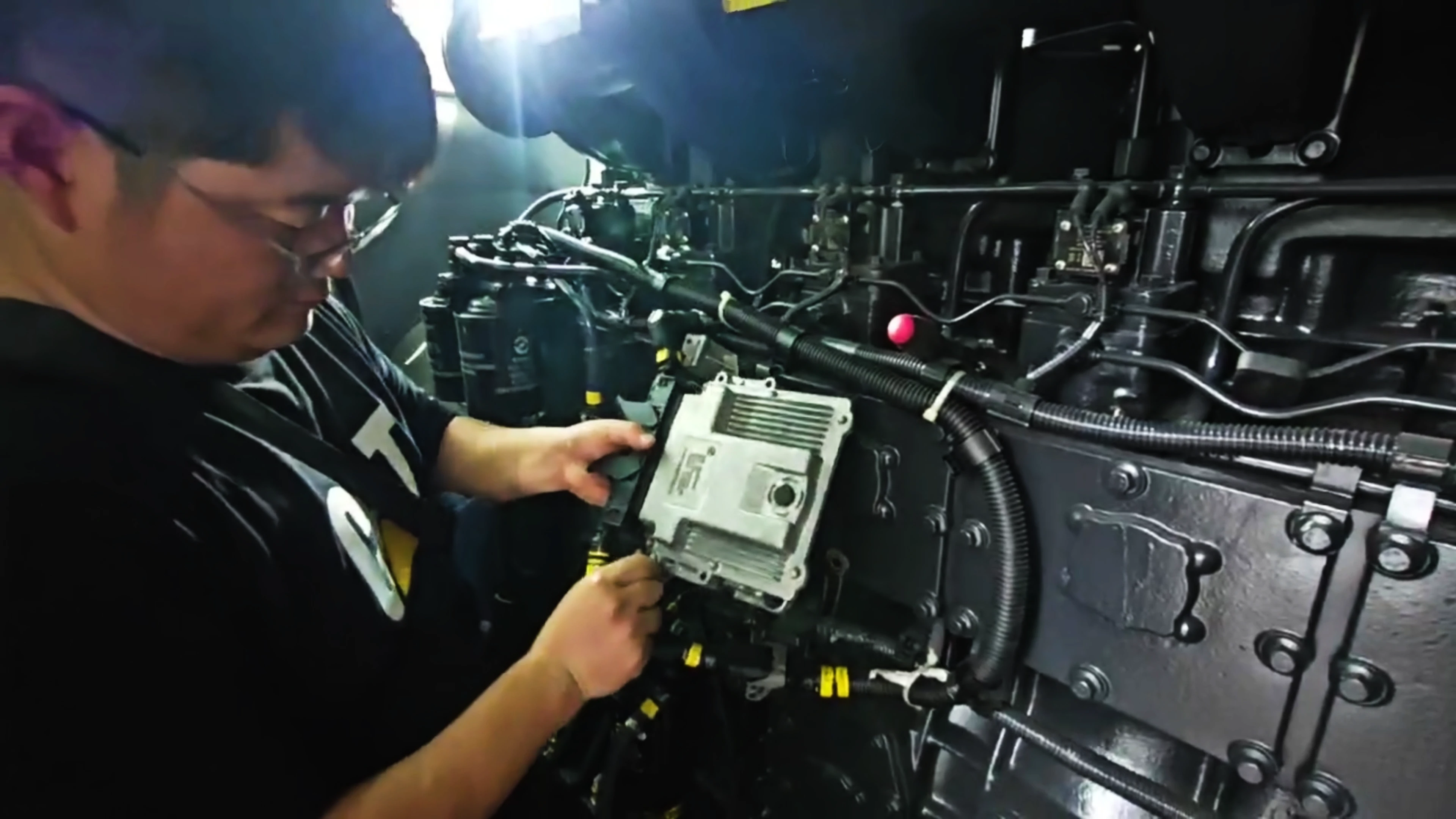 EMAC-Customer-Interview-2024-10