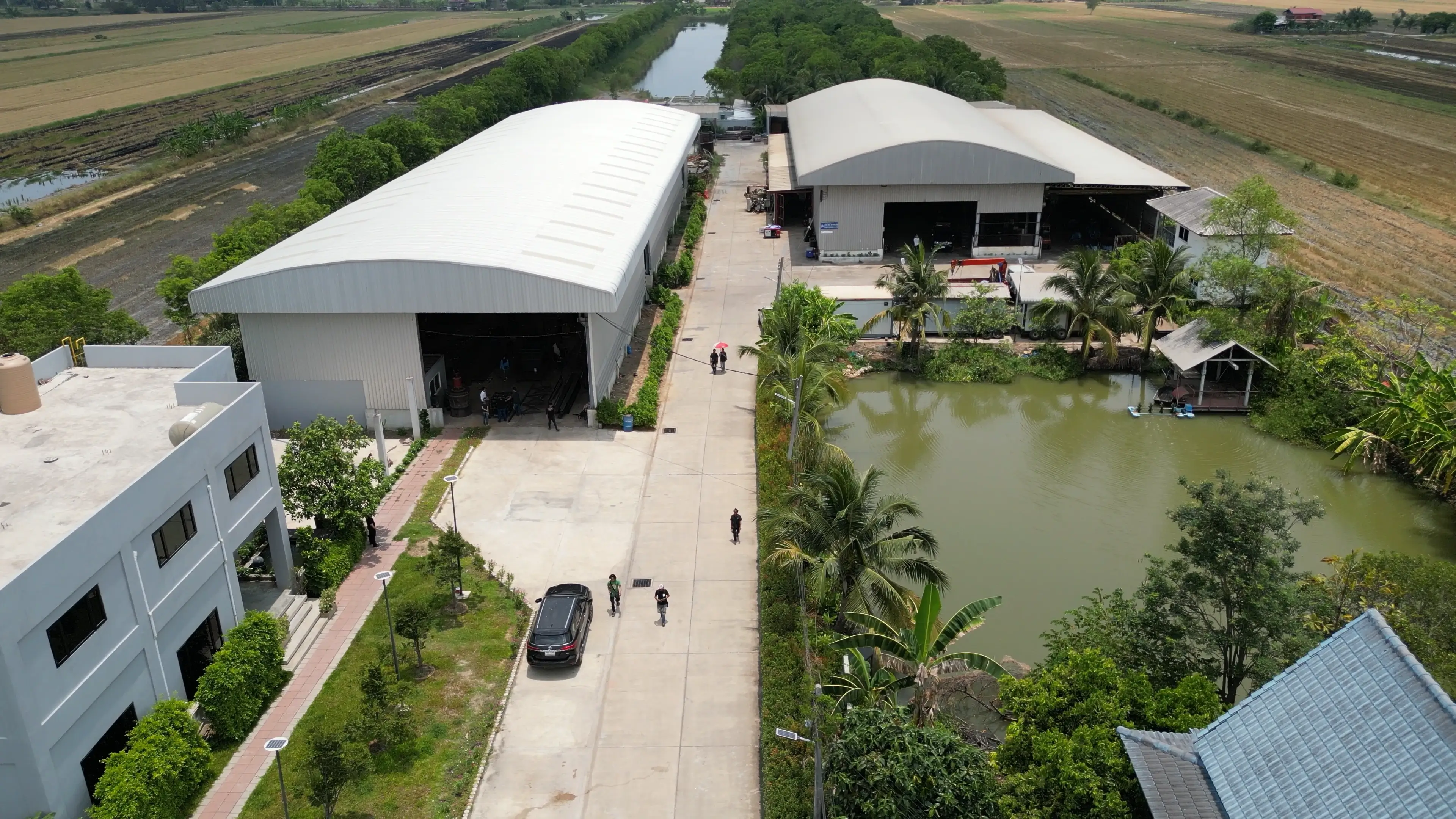 EMAC-Customer-Interview-In-Thailand-1