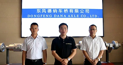 EMAC-Group-is-the-official-exporting-agent-of-Dongfeng-Dana-Axle