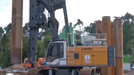 Lets-Listen-to-His-Story-With-EMAC2-2