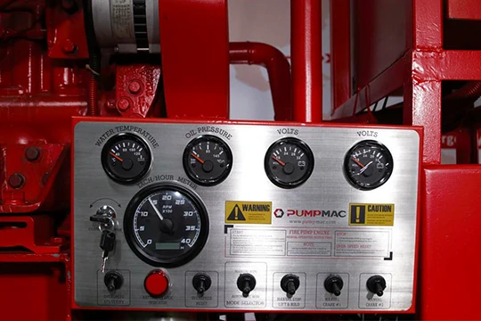 Emac team installation guide