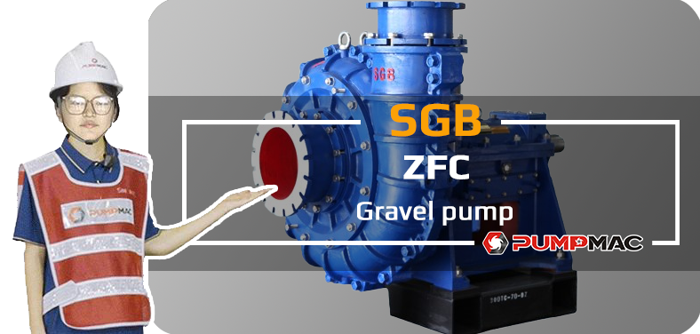 ZFC Series video