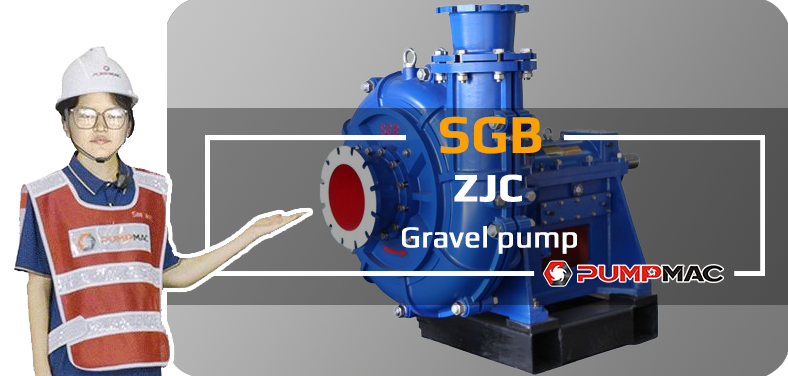 ZJC Series video