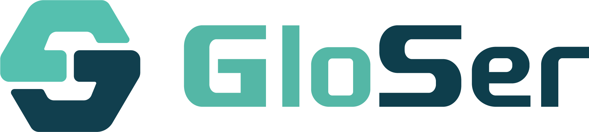 The logo of AIRMAC brand of EMAC